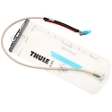 Zaino da ciclismo Thule UpTake 8L Blue