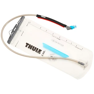 Zaino da ciclismo Thule UpTake 8L Blue