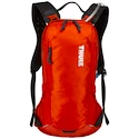 Zaino da ciclismo Thule  UpTake 8L, Rooibos