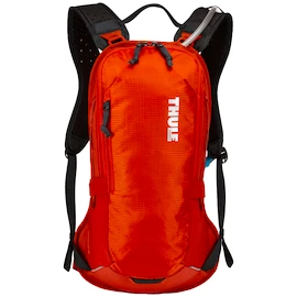 Zaino da ciclismo Thule UpTake 8L, Rooibos