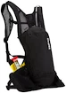 Zaino da ciclismo Thule Vital 3L DH Hydration Backpack Black