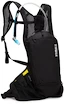 Zaino da ciclismo Thule Vital 3L DH Hydration Backpack Black