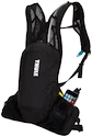 Zaino da ciclismo Thule Vital 3L DH Hydration Backpack Black