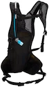 Zaino da ciclismo Thule Vital 3L DH Hydration Backpack Black