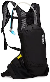 Zaino da ciclismo Thule Vital 3L DH Hydration Backpack Black