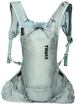 Zaino da ciclismo Thule Vital 3L Women's Hydration Backpack Alaska