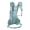 Zaino da ciclismo Thule Vital 3L Women's Hydration Backpack Alaska