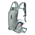 Zaino da ciclismo Thule Vital 3L Women's Hydration Backpack Alaska