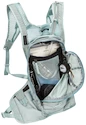 Zaino da ciclismo Thule Vital 3L Women's Hydration Backpack Alaska