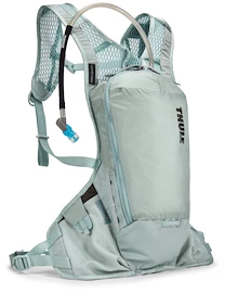 Zaino da ciclismo Thule Vital 3L Women's Hydration Backpack Alaska