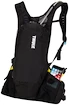 Zaino da ciclismo Thule Vital 6L DH Hydration Backpack Black