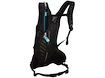 Zaino da ciclismo Thule Vital 6L DH Hydration Backpack Black