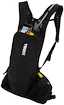 Zaino da ciclismo Thule Vital 6L DH Hydration Backpack Black