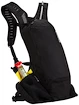 Zaino da ciclismo Thule Vital 6L DH Hydration Backpack Black