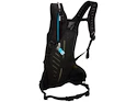 Zaino da ciclismo Thule Vital 6L DH Hydration Backpack Black