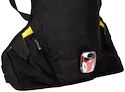 Zaino da ciclismo Thule Vital 6L DH Hydration Backpack Black