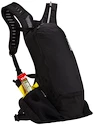 Zaino da ciclismo Thule Vital 6L DH Hydration Backpack Black