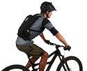 Zaino da ciclismo Thule Vital 6L DH Hydration Backpack Black