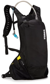 Zaino da ciclismo Thule Vital 6L DH Hydration Backpack Black