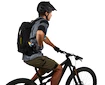 Zaino da ciclismo Thule Vital 8L DH Hydration Backpack Black