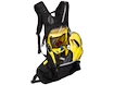 Zaino da ciclismo Thule Vital 8L DH Hydration Backpack Black