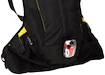 Zaino da ciclismo Thule Vital 8L DH Hydration Backpack Black