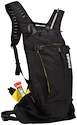 Zaino da ciclismo Thule Vital 8L DH Hydration Backpack Black