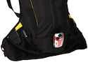 Zaino da ciclismo Thule Vital 8L DH Hydration Backpack Black