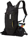 Zaino da ciclismo Thule Vital 8L DH Hydration Backpack Black