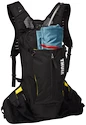 Zaino da ciclismo Thule Vital 8L DH Hydration Backpack Black