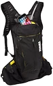 Zaino da ciclismo Thule Vital 8L DH Hydration Backpack Black