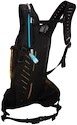 Zaino da ciclismo Thule Vital 8L DH Hydration Backpack Black