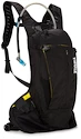 Zaino da ciclismo Thule Vital 8L DH Hydration Backpack Black