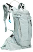 Zaino da ciclismo Thule Vital 8L Women's Hydration Backpack Alaska