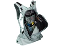 Zaino da ciclismo Thule Vital 8L Women's Hydration Backpack Alaska