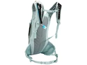 Zaino da ciclismo Thule Vital 8L Women's Hydration Backpack Alaska