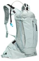 Zaino da ciclismo Thule Vital 8L Women's Hydration Backpack Alaska