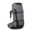 Zaino da donna OSPREY ARIEL PRO 75 silver lining