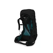 Zaino da donna OSPREY AURA AG LT 50 black