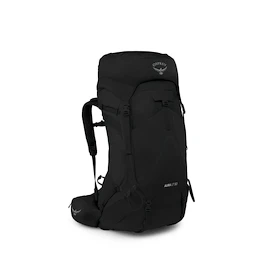 Zaino da donna OSPREY AURA AG LT 50 black