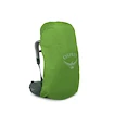 Zaino da donna OSPREY AURA AG LT 50 koseret/darjeeling spring green