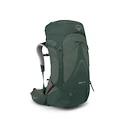 Zaino da donna OSPREY AURA AG LT 65 koseret/darjeeling spring green