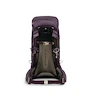 Zaino da donna OSPREY EJA 48 purple dusk