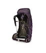 Zaino da donna OSPREY EJA 48 purple dusk