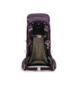 Zaino da donna OSPREY EJA 48 purple dusk