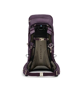 Zaino da donna OSPREY EJA 48 purple dusk