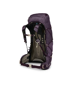 Zaino da donna OSPREY EJA 48 purple dusk