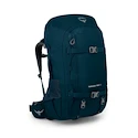 Zaino da donna OSPREY FAIRVIEW 50 night jungle blue