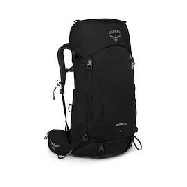 Zaino da donna OSPREY KYTE 38 black