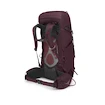 Zaino da donna OSPREY KYTE 38 elderberry purple